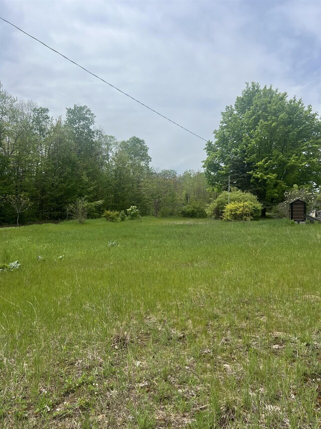 8713 Kingsley Rd, Kingsley, MI 49649