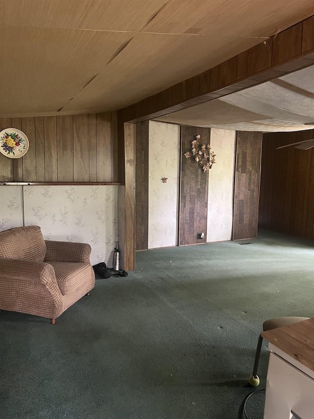 8713 Kingsley Rd, Kingsley, MI 49649