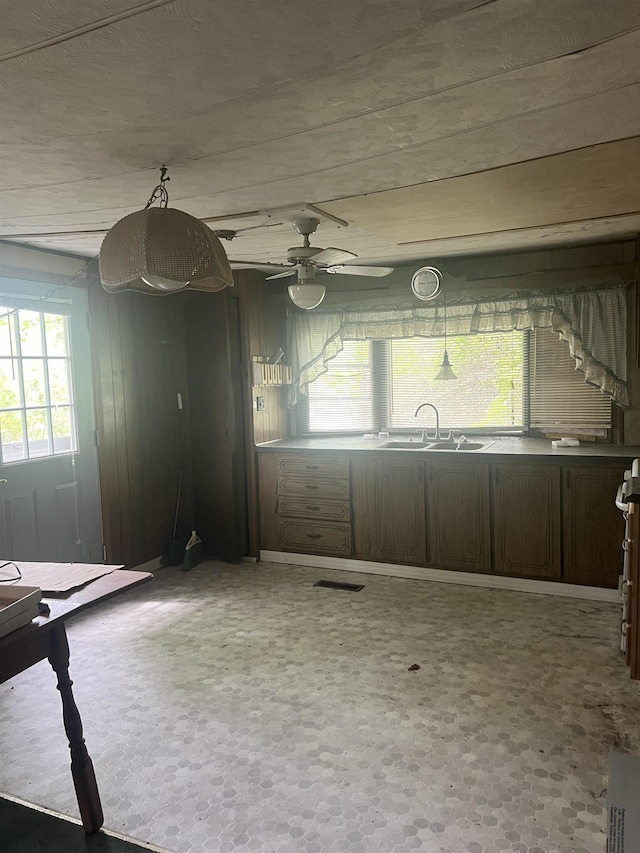 8713 Kingsley Rd, Kingsley, MI 49649