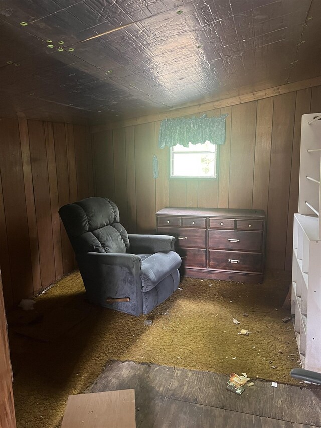 8713 Kingsley Rd, Kingsley, MI 49649