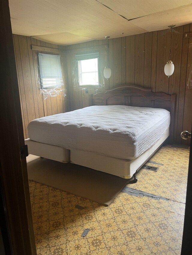 8713 Kingsley Rd, Kingsley, MI 49649