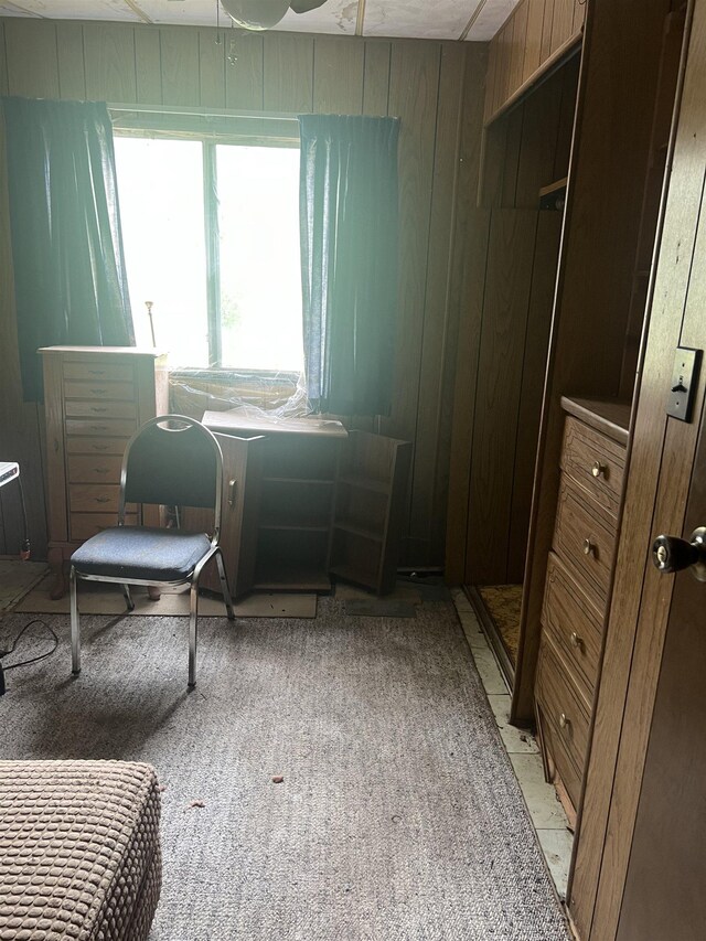 8713 Kingsley Rd, Kingsley, MI 49649