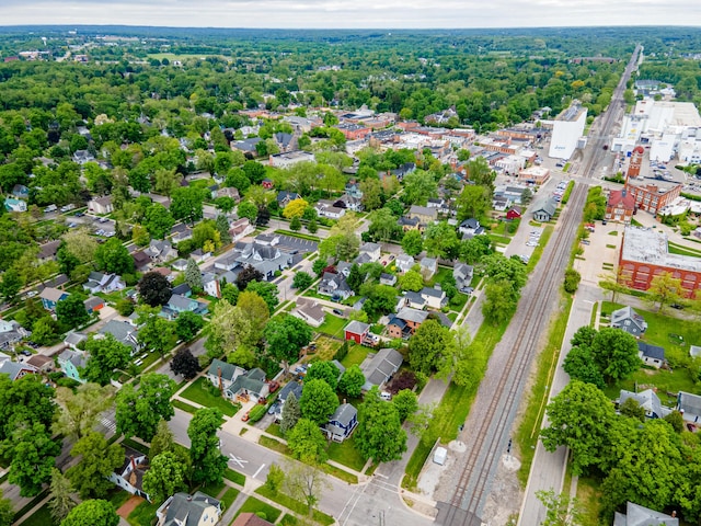 115 Mckinley St, Chelsea, MI 48118 - photo 43