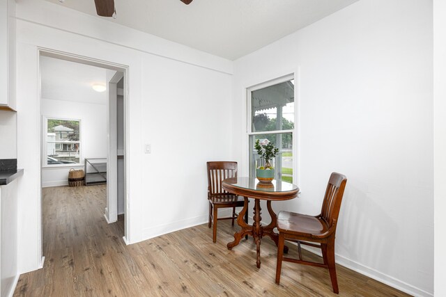 115 Mckinley St, Chelsea, MI 48118 - photo 13