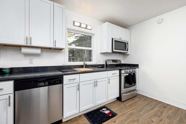 115 Mckinley St, Chelsea, MI 48118 - photo 17