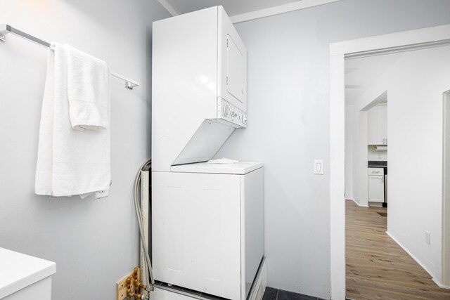 115 Mckinley St, Chelsea, MI 48118 - photo 22