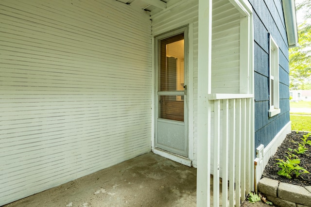 115 Mckinley St, Chelsea, MI 48118 - photo 30