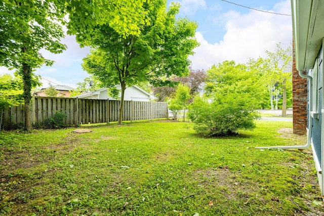 115 Mckinley St, Chelsea, MI 48118 - photo 33