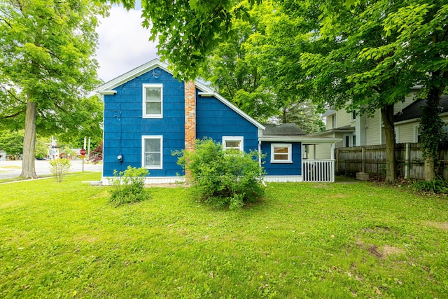 115 Mckinley St, Chelsea, MI 48118 - photo 32