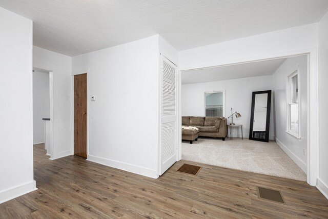 115 Mckinley St, Chelsea, MI 48118 - photo 8