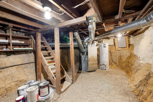 115 Mckinley St, Chelsea, MI 48118 - photo 29