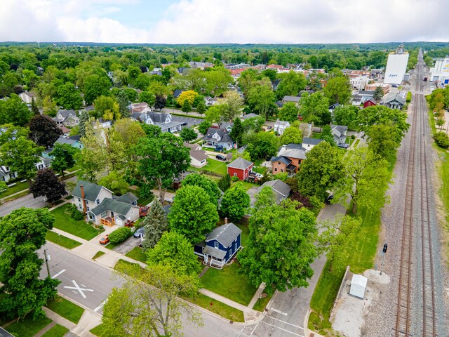 115 Mckinley St, Chelsea, MI 48118 - photo 38