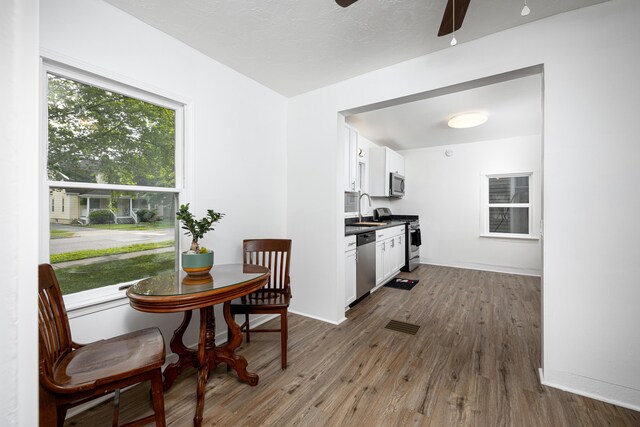 115 Mckinley St, Chelsea, MI 48118 - photo 12