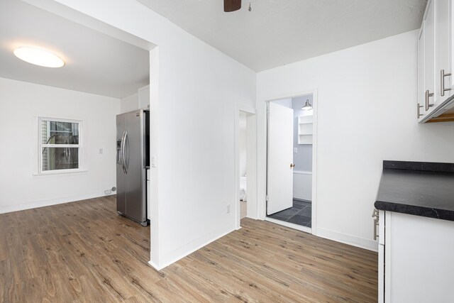 115 Mckinley St, Chelsea, MI 48118 - photo 15