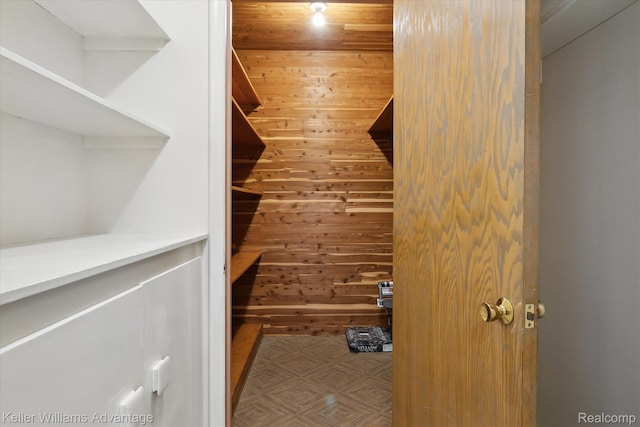 58540 Grand River Ave, New Hudson, MI 48165 - view of spacious closet