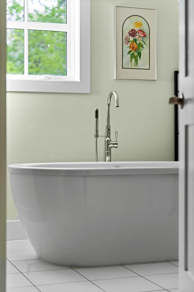 2928 Heeney Rd, Stockbridge, MI 49285 - view of bathroom
