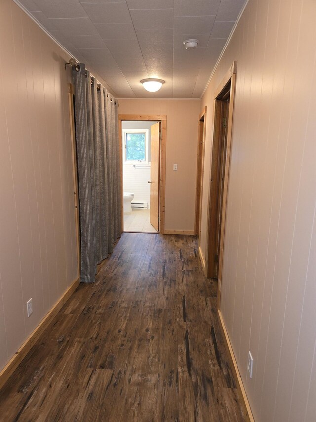 5693 E M 72, Williamsburg, MI 49690