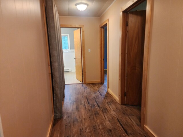 5693 E M 72, Williamsburg, MI 49690
