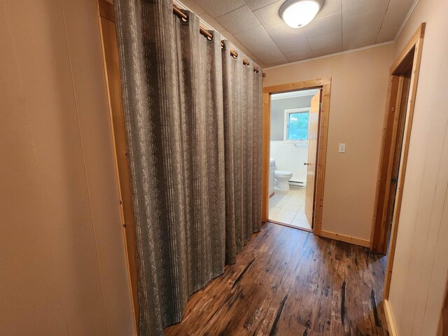5693 E M 72, Williamsburg, MI 49690