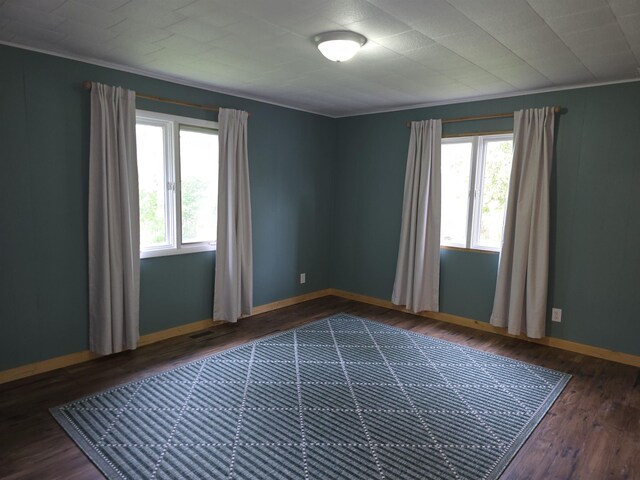 5693 E M 72, Williamsburg, MI 49690