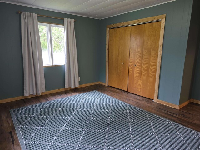 5693 E M 72, Williamsburg, MI 49690
