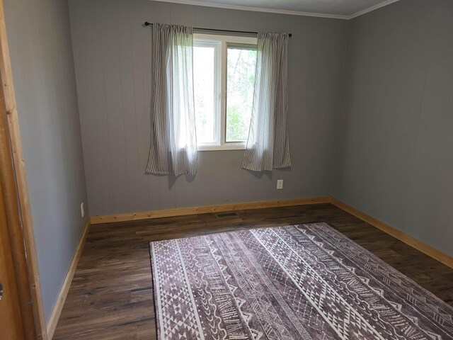 5693 E M 72, Williamsburg, MI 49690