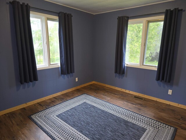 5693 E M 72, Williamsburg, MI 49690