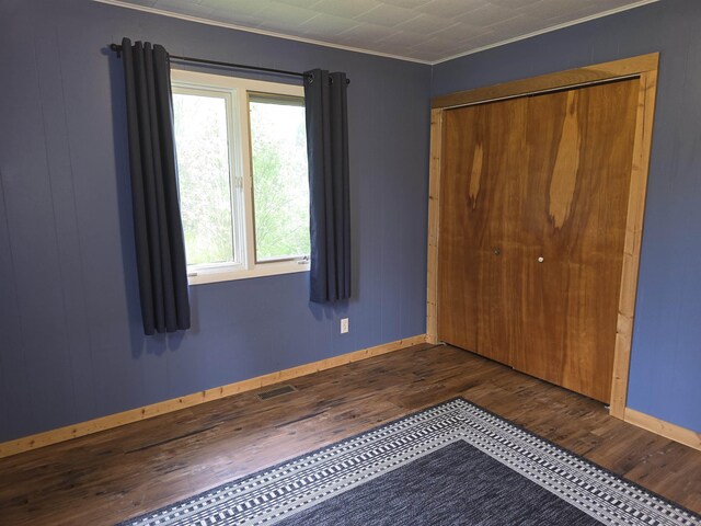 5693 E M 72, Williamsburg, MI 49690