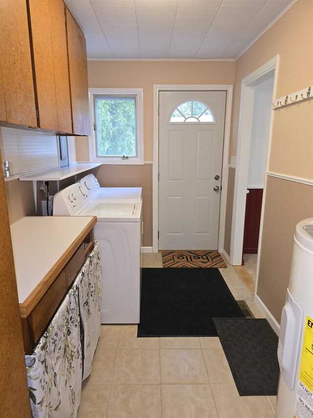 5693 E M 72, Williamsburg, MI 49690