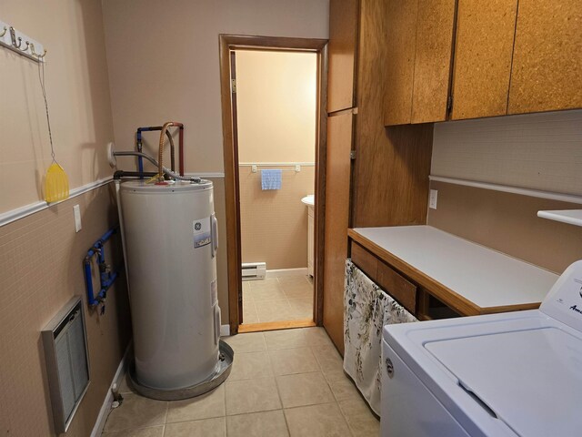 5693 E M 72, Williamsburg, MI 49690