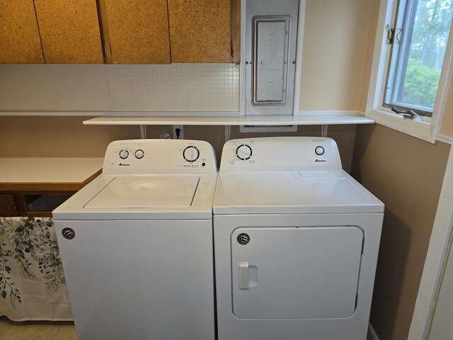 5693 E M 72, Williamsburg, MI 49690