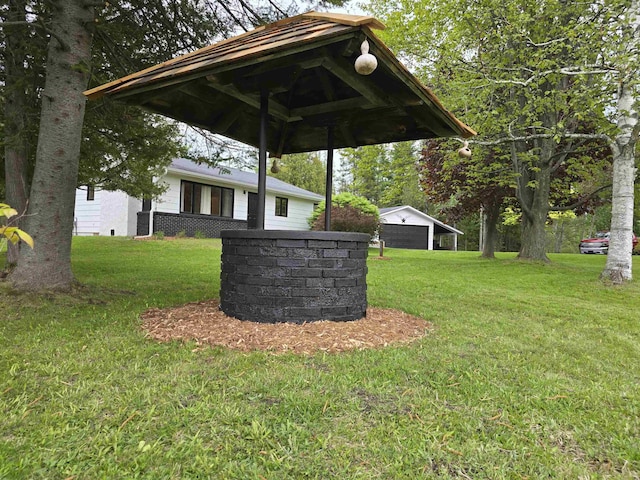 5693 E M 72, Williamsburg, MI 49690