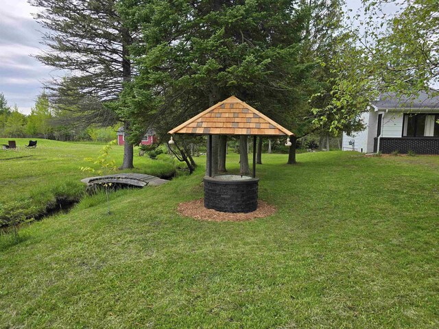 5693 E M 72, Williamsburg, MI 49690