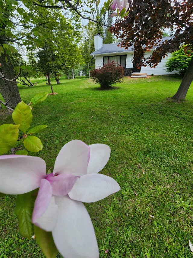 5693 E M 72, Williamsburg, MI 49690