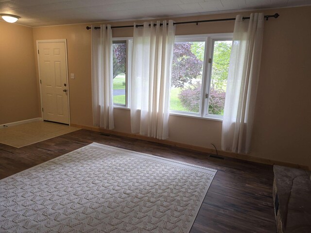 5693 E M 72, Williamsburg, MI 49690