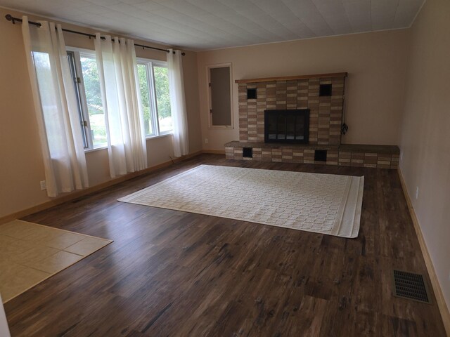 5693 E M 72, Williamsburg, MI 49690