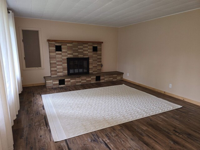 5693 E M 72, Williamsburg, MI 49690