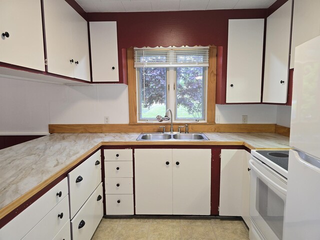 5693 E M 72, Williamsburg, MI 49690