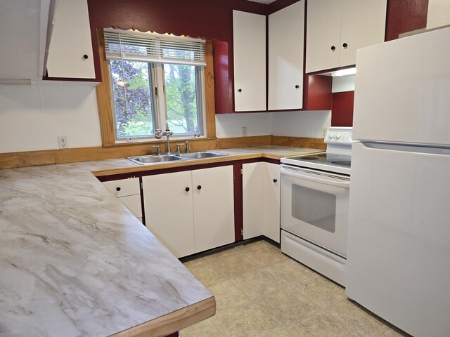 5693 E M 72, Williamsburg, MI 49690