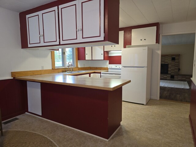 5693 E M 72, Williamsburg, MI 49690