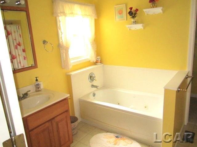 107 Seward St, Hudson, MI 49247 - photo 11
