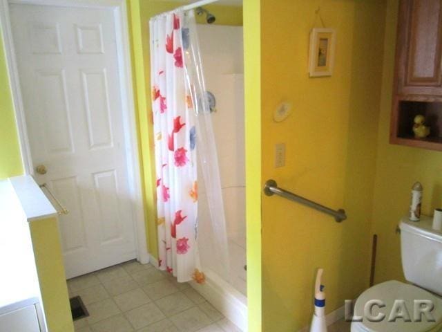 107 Seward St, Hudson, MI 49247 - photo 12
