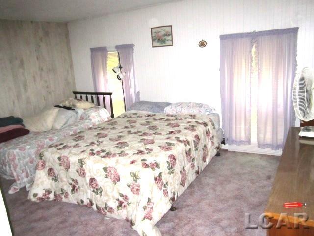 107 Seward St, Hudson, MI 49247 - photo 13