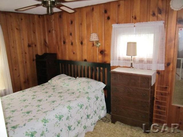 107 Seward St, Hudson, MI 49247 - photo 14