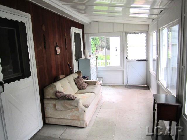 107 Seward St, Hudson, MI 49247 - photo 17