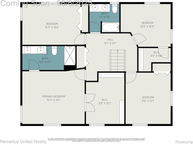 11187 Shadywood Dr, Brighton, MI 48114 - home floor plan