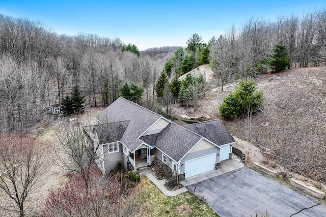 5151 Hidden Gables Dr, Traverse City, MI 49684 - photo 1