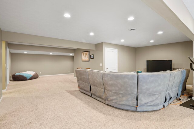 5151 Hidden Gables Dr, Traverse City, MI 49684 - photo 4