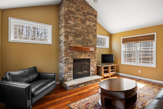 5151 Hidden Gables Dr, Traverse City, MI 49684 - photo 6