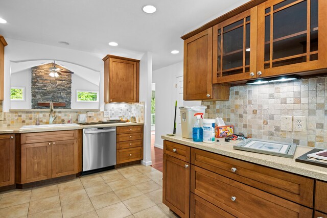 5151 Hidden Gables Dr, Traverse City, MI 49684 - photo 10